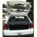 Sucata VW Gol 1.6 Power  Ano 2008